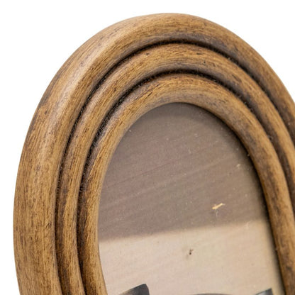 Arch Contemporary  Style Photo Frame