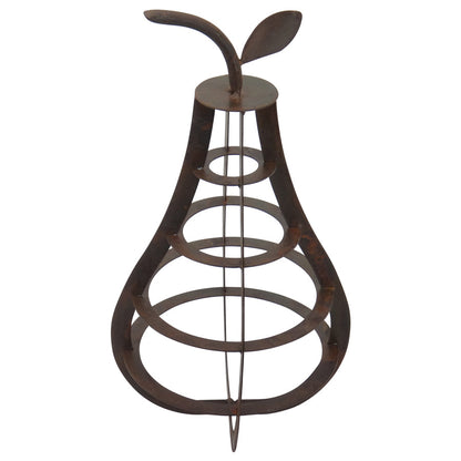 Contemporary Pear Decoration