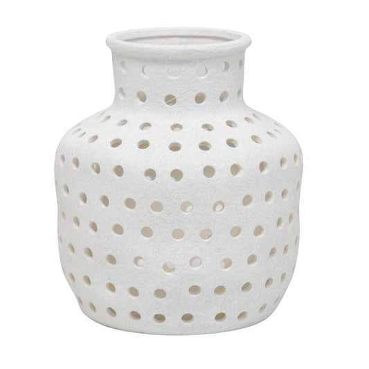 Decorative Centrepiece Flower Vase