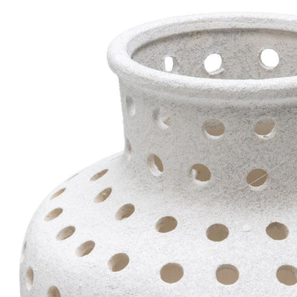 Decorative Centrepiece Flower Vase