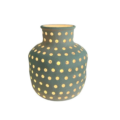 Decorative Centrepiece Flower Vase