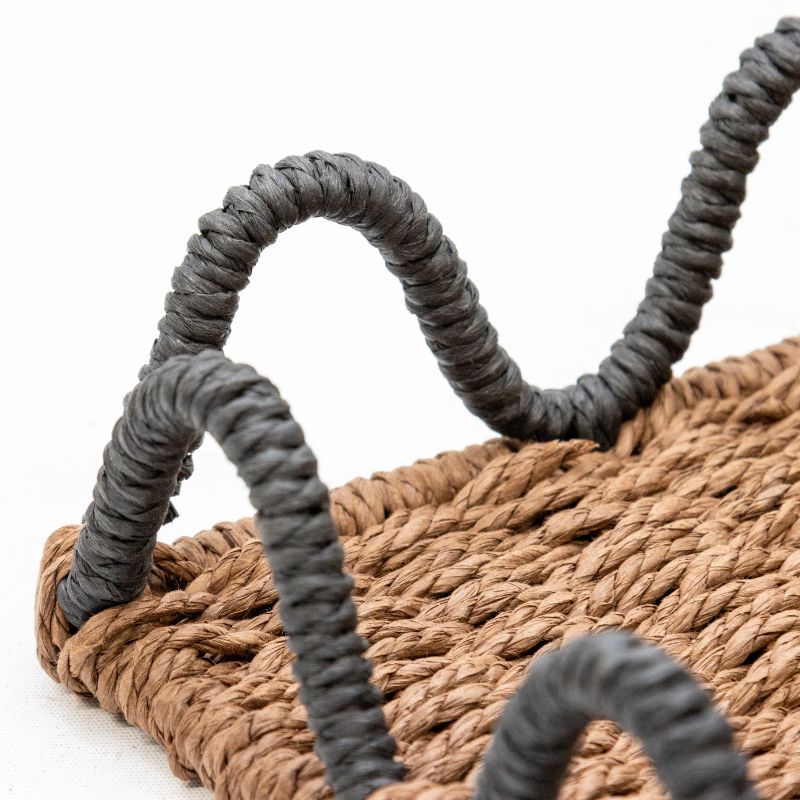 Designer Contemporary Tray