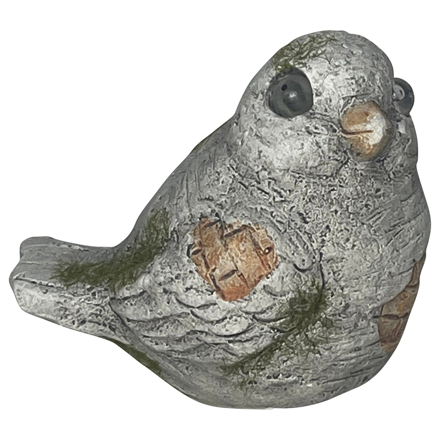 Garden Animal Figurines