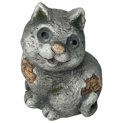 Garden Animal Figurines