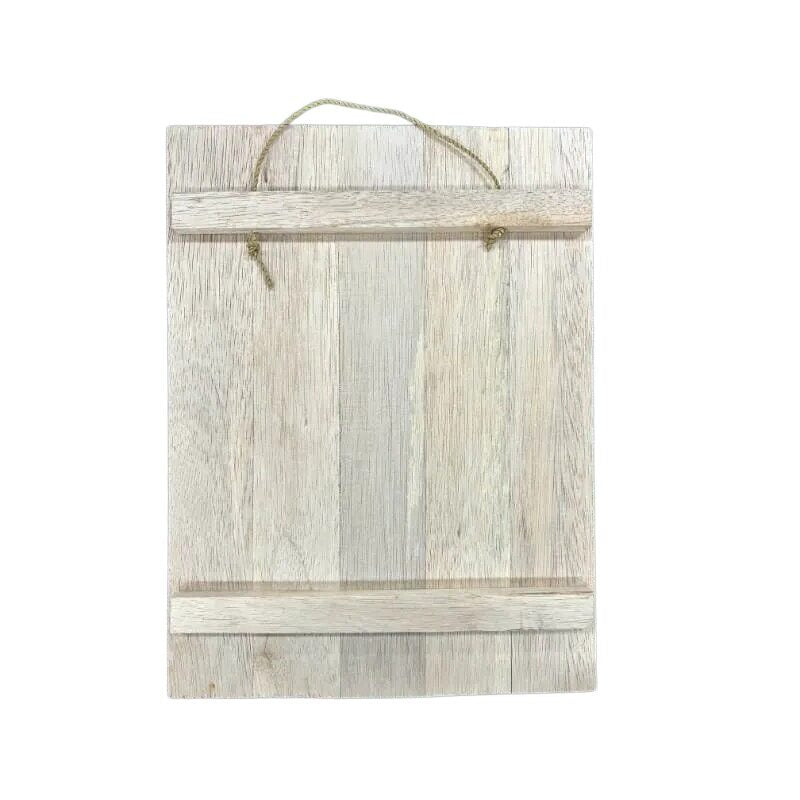 Grateful Heart Wall Art