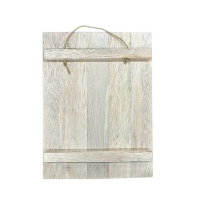 Grateful Heart Wall Art