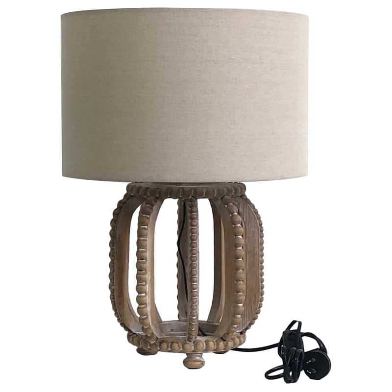 Sorrento Table Lamp