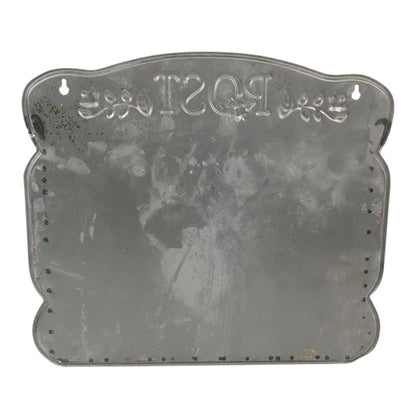 Welcome to Our Hive Postbox